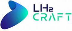 LH2Craft